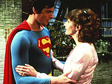 В Британии назвали лучший супергеройский фильм в истории кино