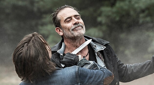 7 самых ожидаемых сериалов 2023 года