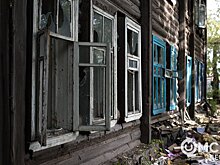 Специалисты объяснили, почему в Омске проблемы с капремонтом