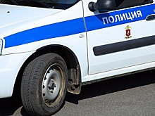 Юрист Салкин: руководству школы в Одинцово может грозить тюрьма из-за случившейся резни