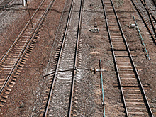 В Самаре отремонтируют три путепровода над железной дорогой