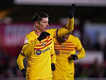 «Реал» — «Атлетико»: прогноз Романа Гутцайта на матч 1/2 финала Суперкубка Испании