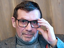 Павел Басинский: Шорт лист "Ясной поляны" впечатляет