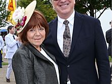 Звезды, которые доказали, что любовь бывает одна и на всю жизнь