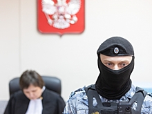 Без права на возвращение: сотни иностранцев покинули Нижегородскую область