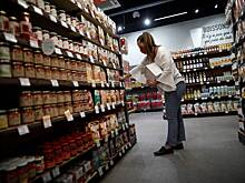 В Европе заявили о победе над инфляцией