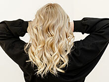 Назван простой способ продлить молодость для женщин