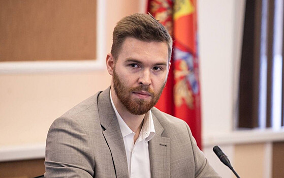 Вице-губернатор Петухов: вопрос с оренбургскими туристами в Крыму на особом контроле
