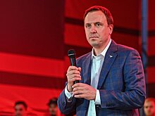 Волков хотел, чтобы «Авангард» возглавил Буцаев или Скабелка