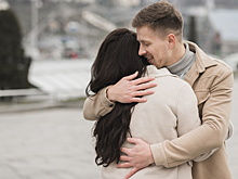 Как заставить мужчину дорожить вами и бояться разрыва