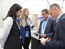 Антон Алиханов выступит на пленарной сессии TNF в 2025 году