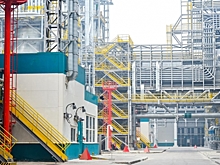 Дальний Восток начинает осваивать МТОР: зачем нужны преференции иностранцам и какие компании готовы идти в ДФО