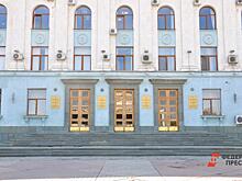 У главы Крыма Аксенова появился девятый заместитель