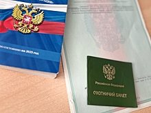 Убил и оставил в лесу лося и двух косуль браконьер в Новосибирской области