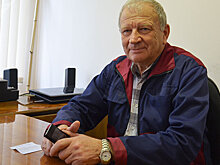 Жизнь под напряжением: история заслуженного энергетика Абхазии