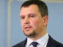 Акимов анонсировал масштабное дорожное строительство на Колыме