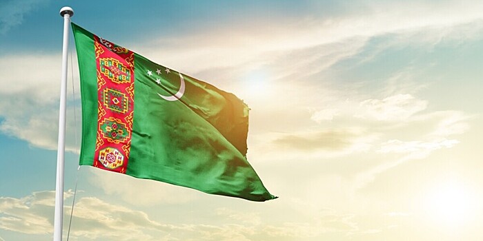 Наблюдатели от СНГ отметили высокий уровень организации выборов в Меджлис Туркменистана