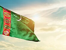 Наблюдатели от СНГ отметили высокий уровень организации выборов в Меджлис Туркменистана