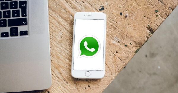 WABetaInfo: пользователи мессенджера WhatsApp смогут скрывать свое присутствие в сети