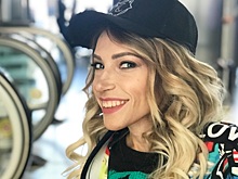 Подписчики Самойловой беснуются в Instagram