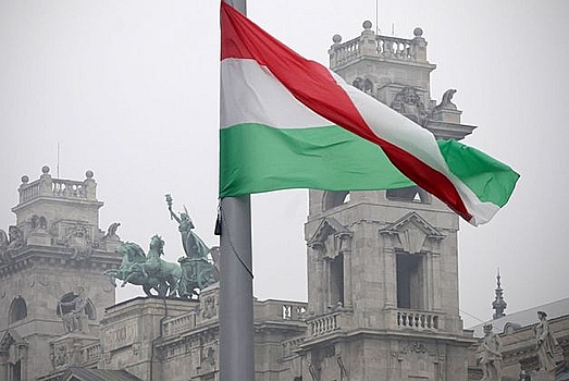 ЕС ищет способ обойти вето Венгрии на расширение санкций против РФ