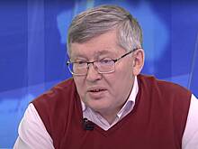 Эксперт Дандыкин объяснил, почему для ВС РФ было важно освободить Успеновку