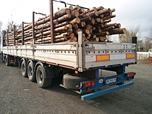 ЛДНР пала жертвой таможни