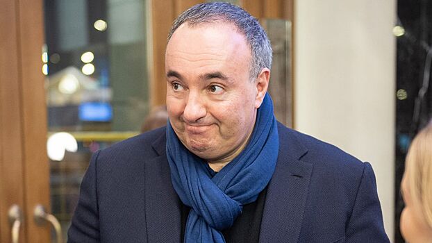 Фонд кино собирается отсудить у бывшей фирмы Александра Роднянского более 50 млн рублей