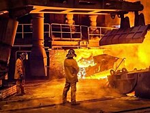 Алексей Калачев: "Металлургам России хватит запаса прочности — завершить год без убытков"