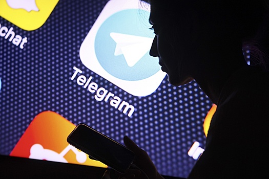 В 2024 году самым популярным каналом утечек информации оказались мессенджеры