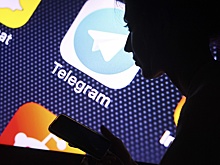 В 2024 году самым популярным каналом утечек информации оказались мессенджеры