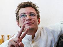 Клинический психолог предположил диагноз у Кологривого