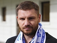 Игонин: «Возвращение Спаллетти не поднимет имидж чемпионата России»