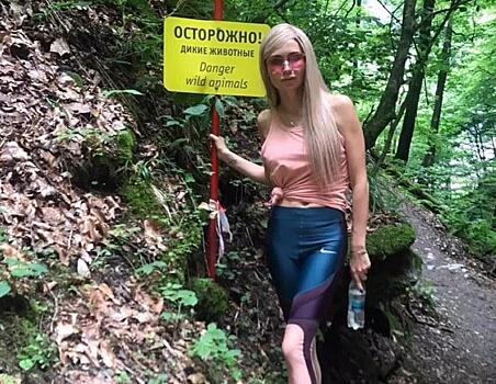 Лена Миро раскритиковала новый цвет волос Утяшевой