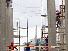 "Мослекторий" покажет, кто меняет города