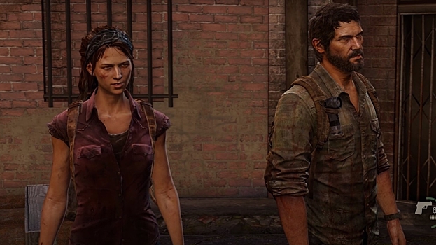 Актриса Анна Торв сыграет Тесс в экранизации The Last of Us