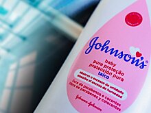 NYT: Johnson&Johnson снова проиграла суд по делу о вызывающих рак присыпках