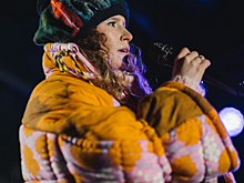 «Хочется оскорбить»: продюсер о выдвижении иноагентов на Нобелевскую премию