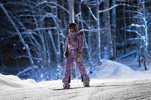 В Сочи введут ограничения на Новый год