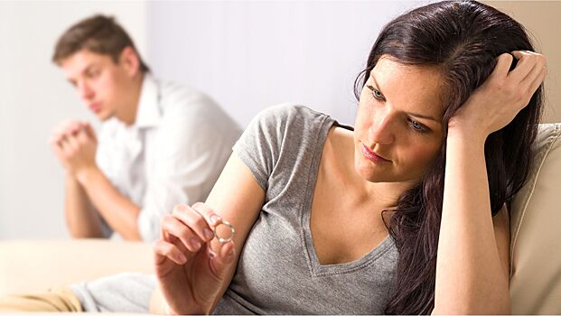 Отношение. Младший школьный возраст вывод. Глубокие изменения в отношениях. Глубокие изменения в отношениях. Младший школьный возраст вывод.