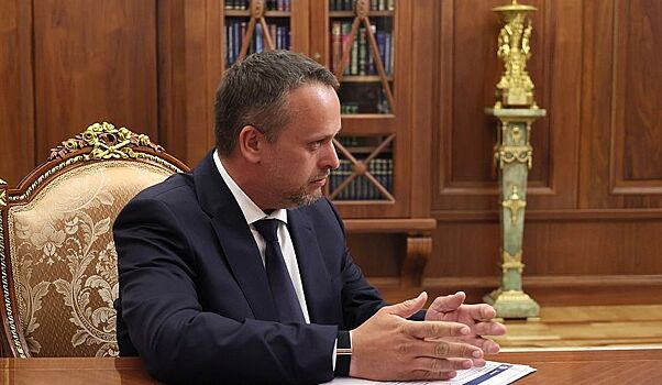 Минтранс надеется на скорое открытие временно закрытых аэропортов