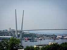 Госдума разрешила упрощенный въезд иностранцев на Дальний Восток