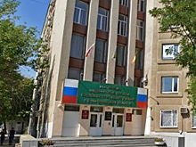 Воронежские бизнесмены Енины ответят в суде за мошенничество с НДС