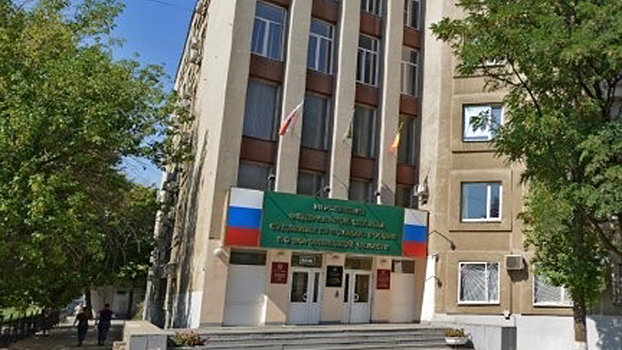 Воронежские бизнесмены Енины ответят в суде за мошенничество с НДС