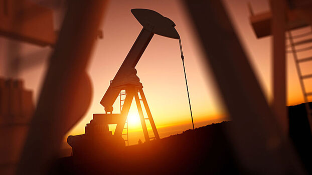 В Омане пожелали удвоить добычу нефти за два года