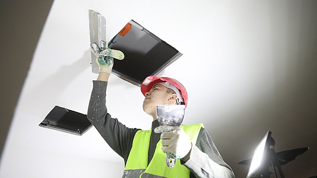 Роскачество разъяснило, кто вправе отказаться от оплаты капремонта