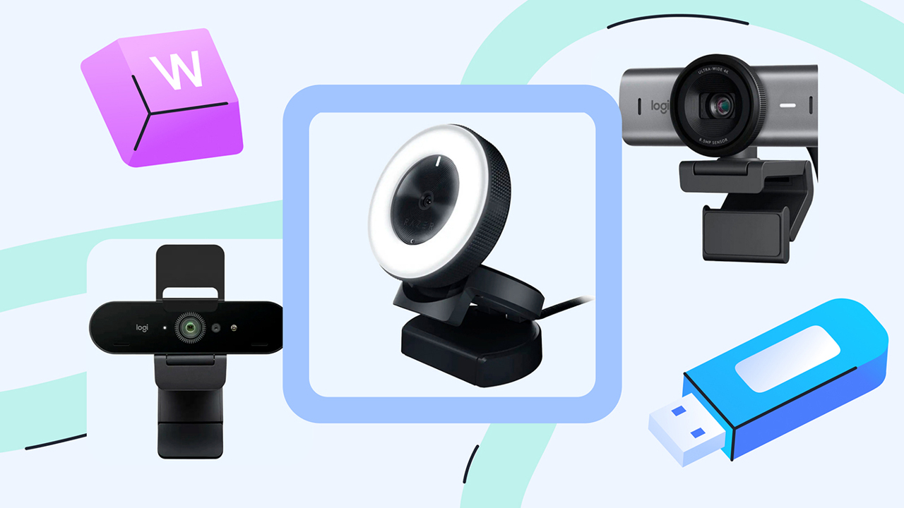 Брюнетка егіздер порно видео