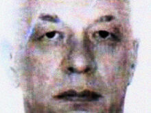 В Австрии объявлена охота на шпиона ГРУ