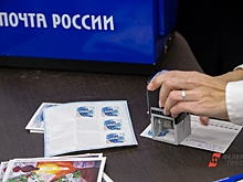 Россиян предупредили о новом способе обмана