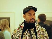 Кирилл Серебренников выступил на закрытии сезона в «Гоголь-центре»